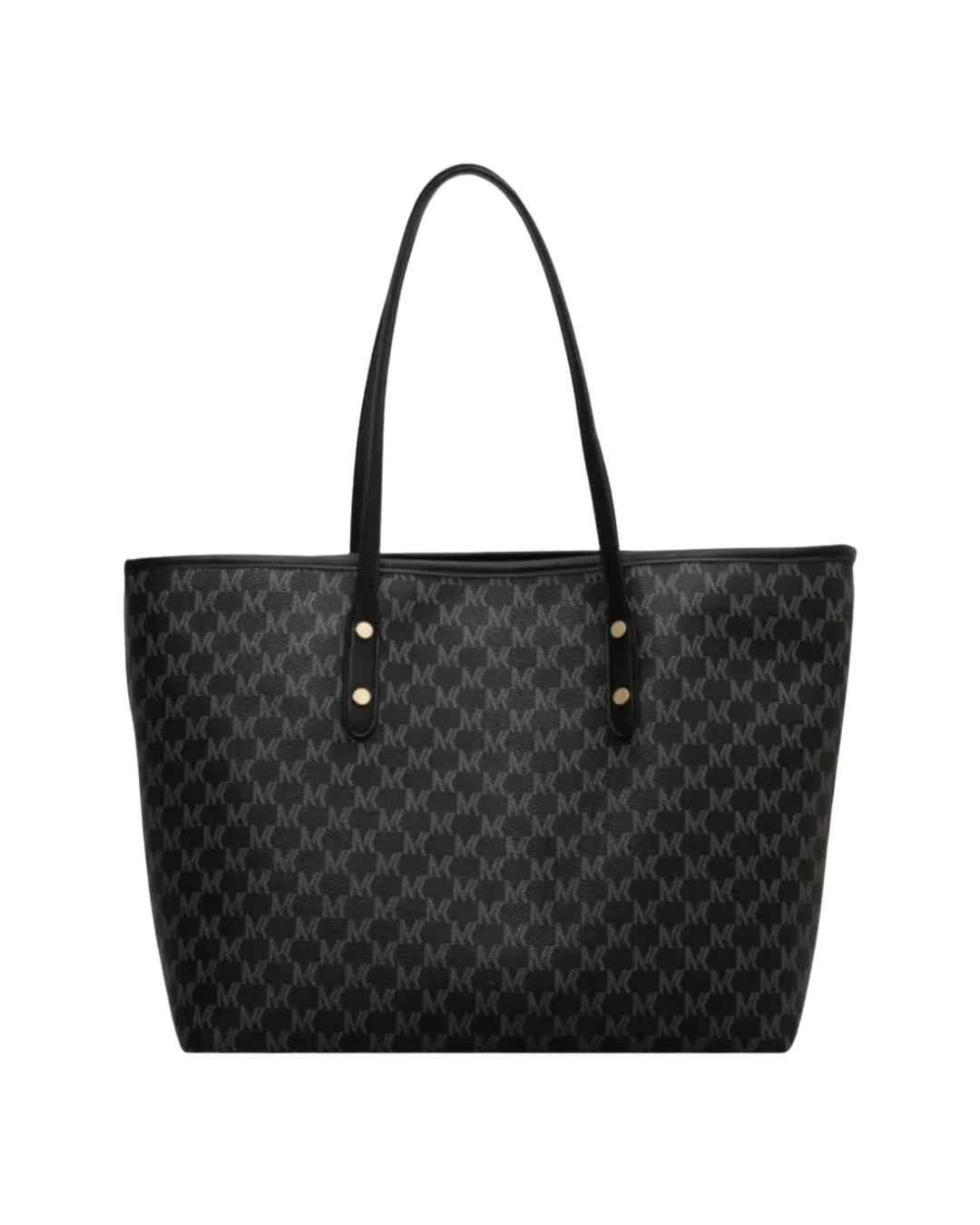 Bolsa Tote Grande Lolla