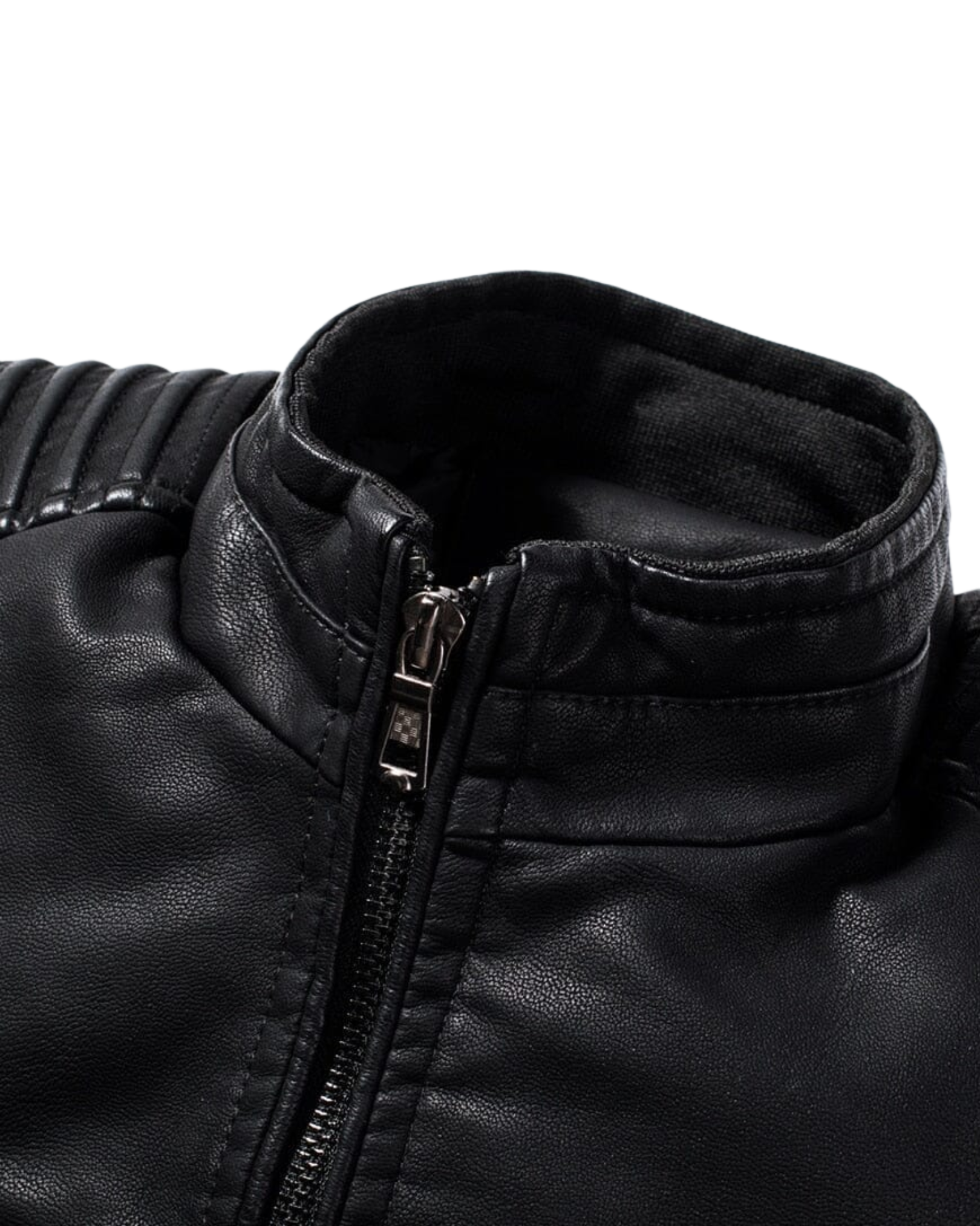 Jaqueta Masculina Slim Fashion