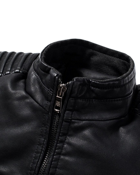 Jaqueta Masculina Slim Fashion