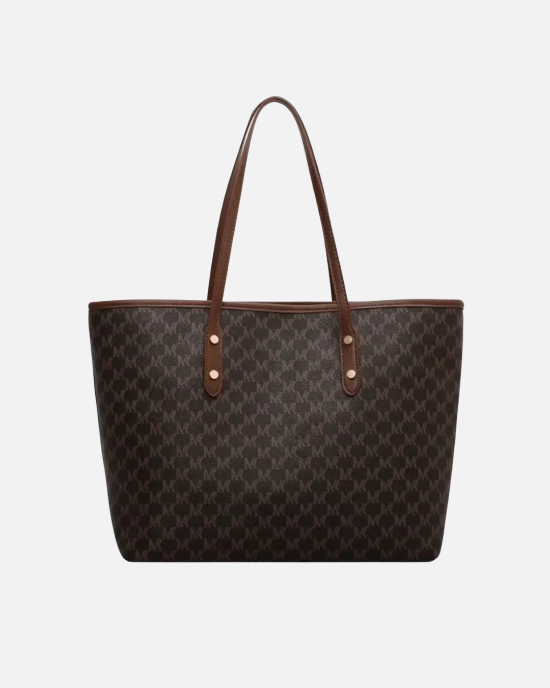 Bolsa Tote Grande Lolla